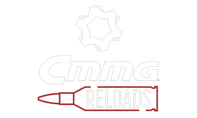 Reloads Rewards Program