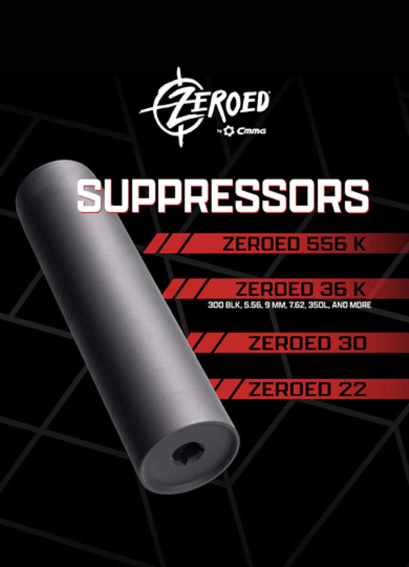 Now Available!