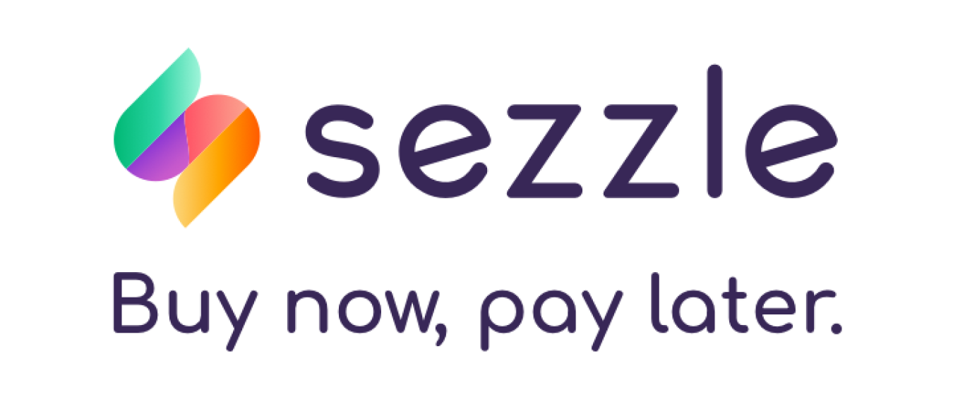 Buy Now, Pay Later with Sezzle