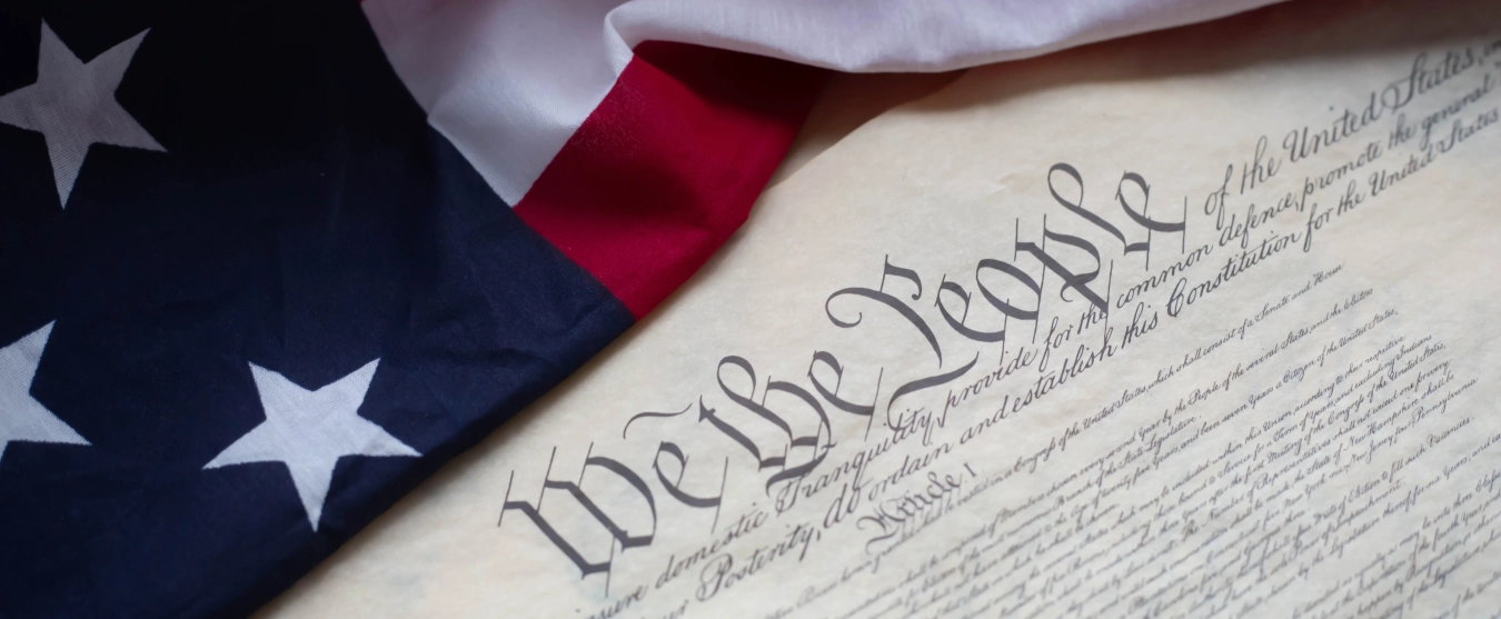 Sales To Law Enforcement In Restricted States