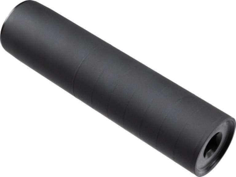 DEFCAN Suppressors product