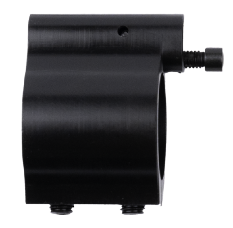 ZEROED Charging Handles product