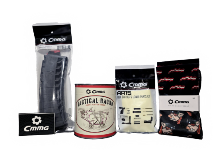 Stocking Stuffer Bundle product