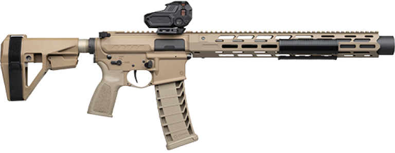 CMMG Limited Edition Bundle product