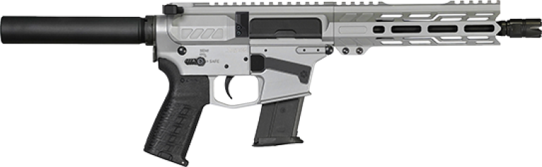 Doorbuster Specials product