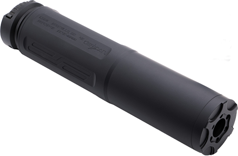 DEFCAN Parts product