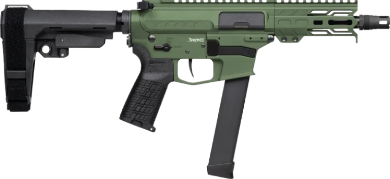 NEW Color: FS Green product