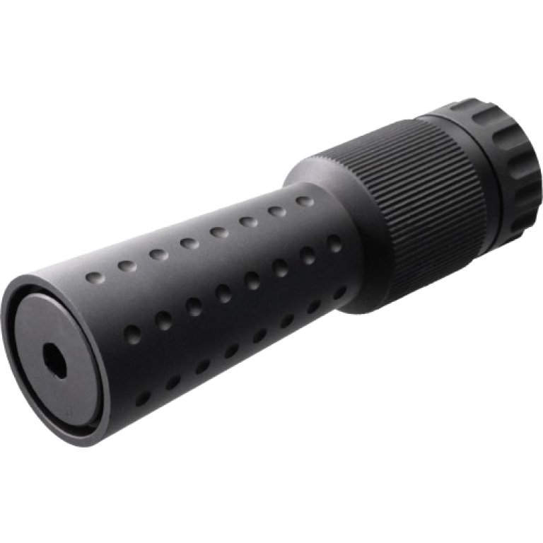 DL44 Blaster Suppressor product