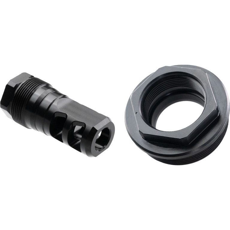 Plan B/Suppressor Mounts product