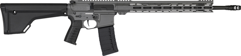 Big Savings on ENDEAVOR product