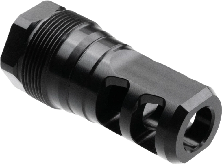 ZEROED Upper Parts product
