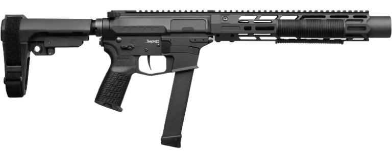 ZEROED BANSHEE product