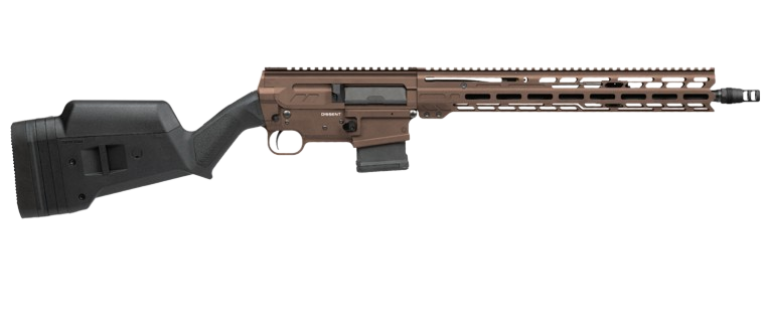 Dissent BR product