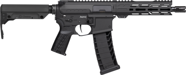 BANSHEE SBRs product
