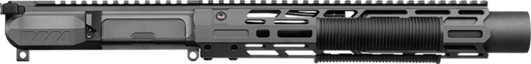 Suppressed Uppers product