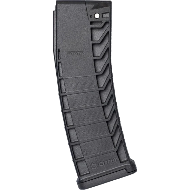 Magazines product