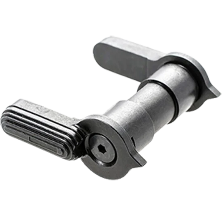 Lower Parts product