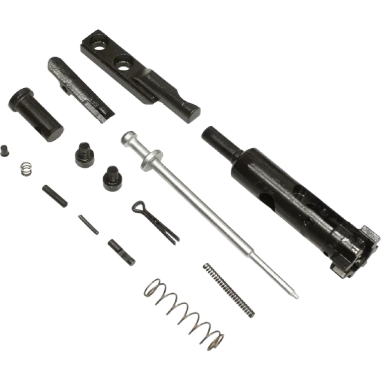 Repair Kits and Parts product