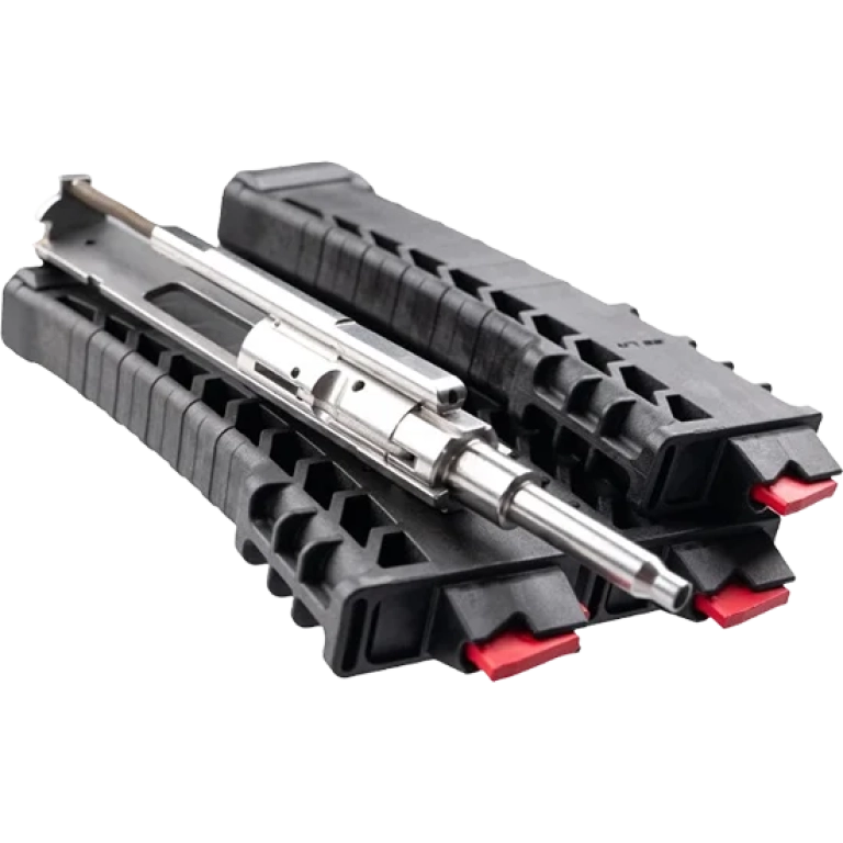 AR Conversions product