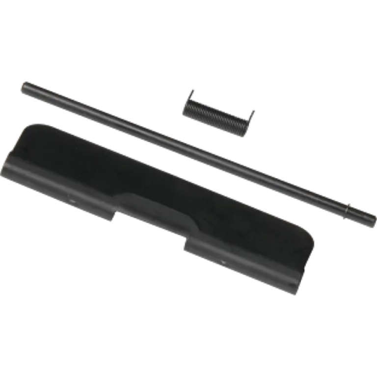 Upper Parts Kits product