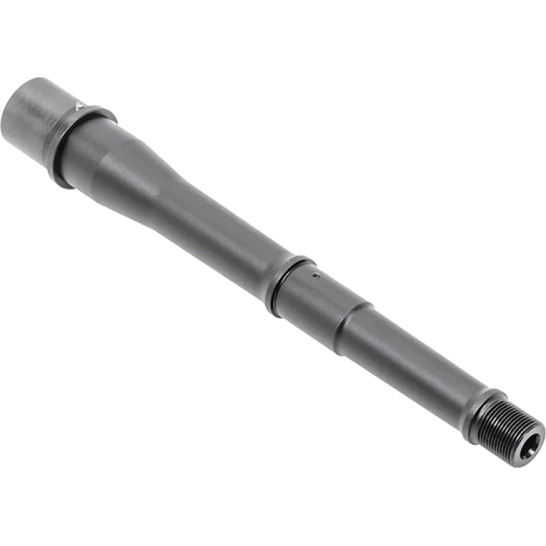Barrel product