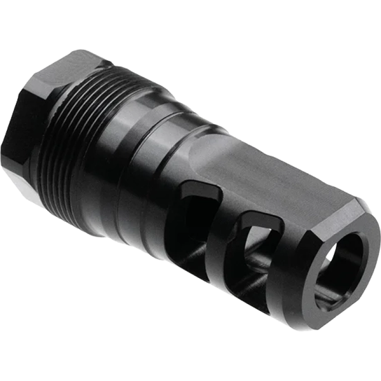 Muzzle Devices product