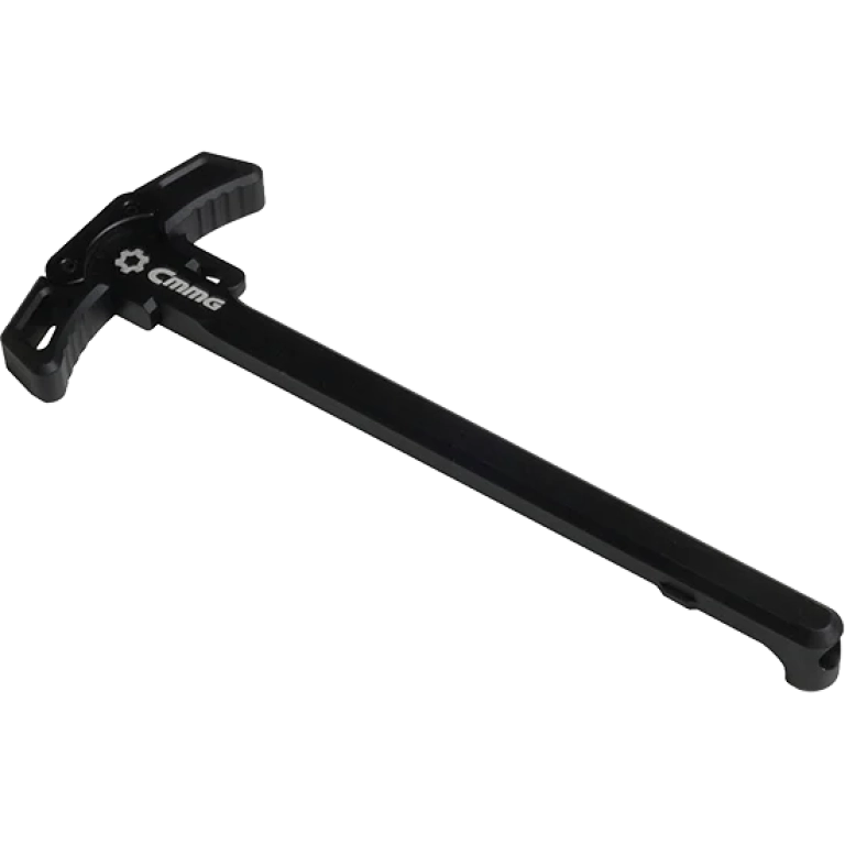 Charging Handles product