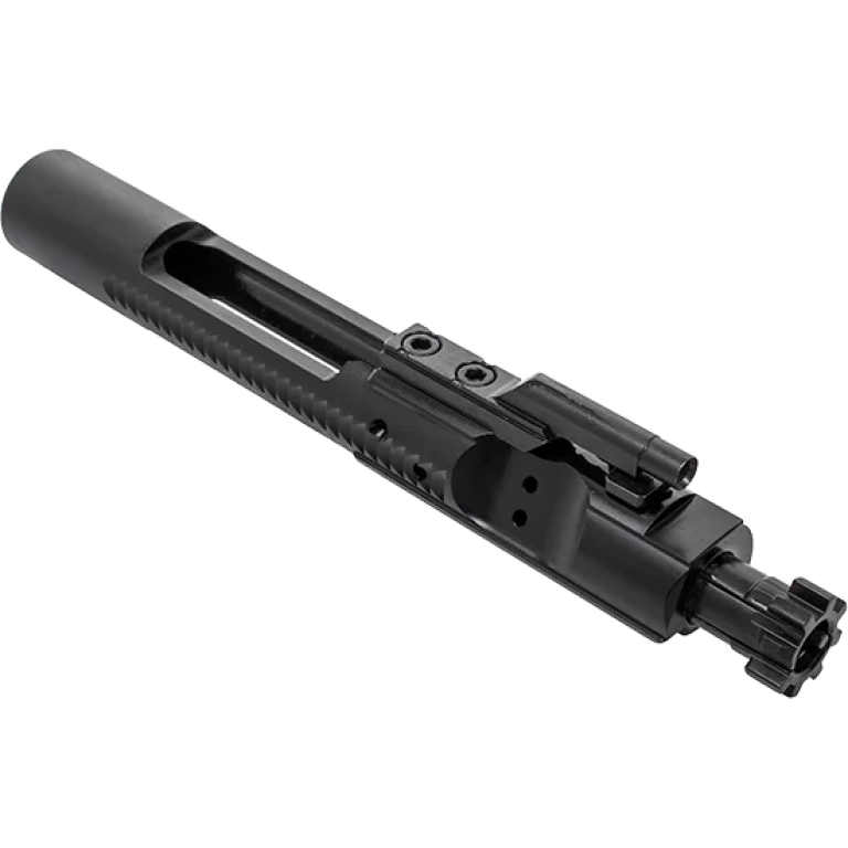 Bolt Carrier Groups product