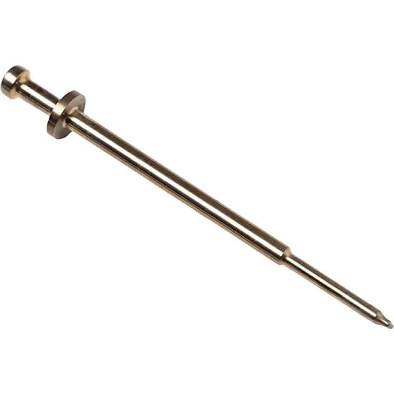Carrier Parts product