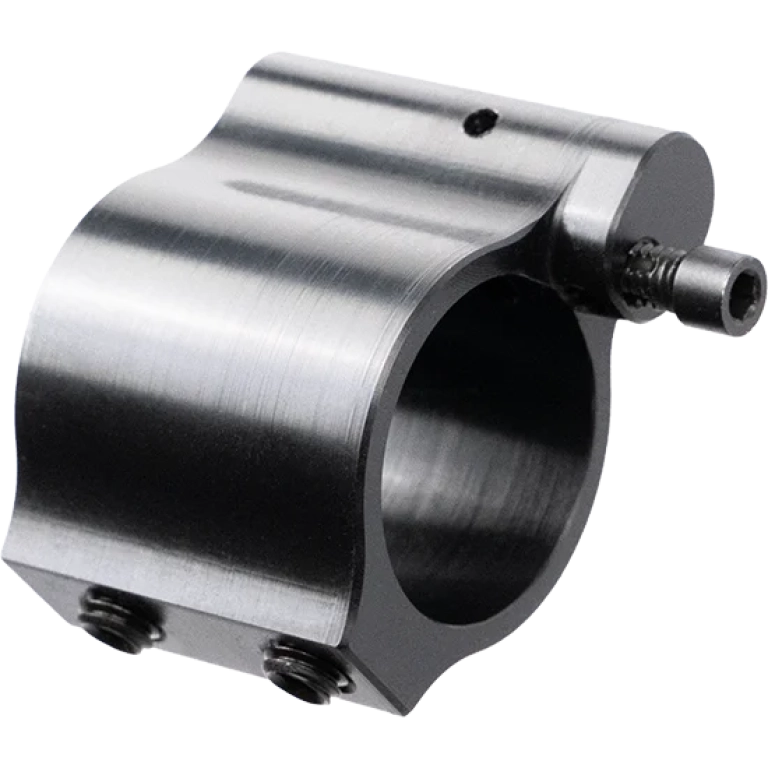 Gas System Parts product