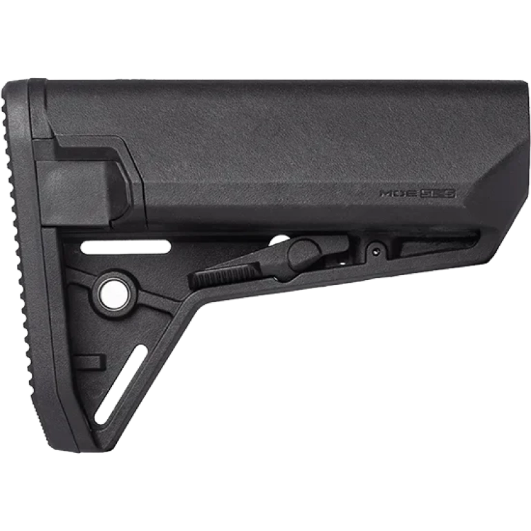 Rifle Stocks product