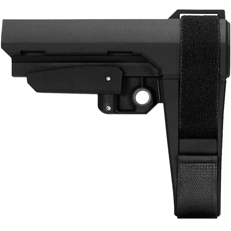 Pistol Braces product