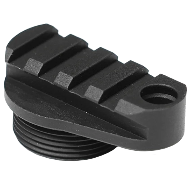 End Caps product