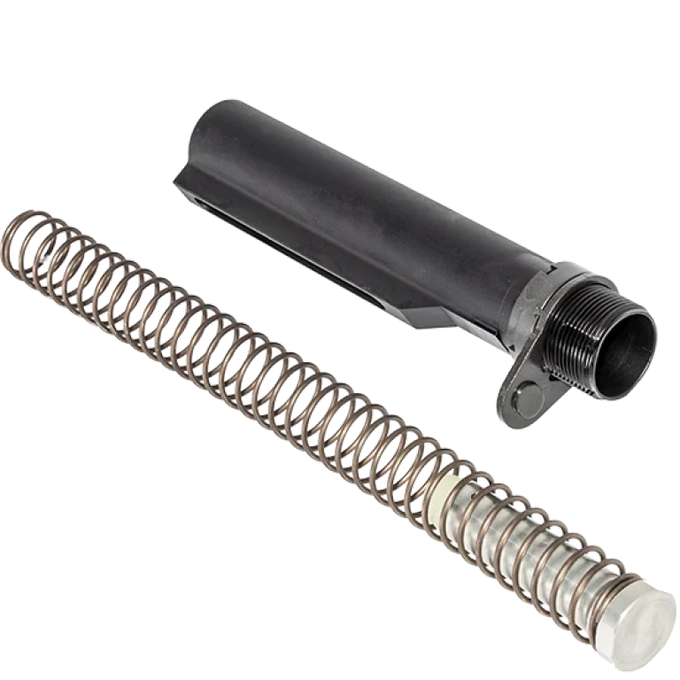 Buffer Parts product