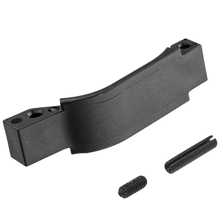 Trigger Guards product