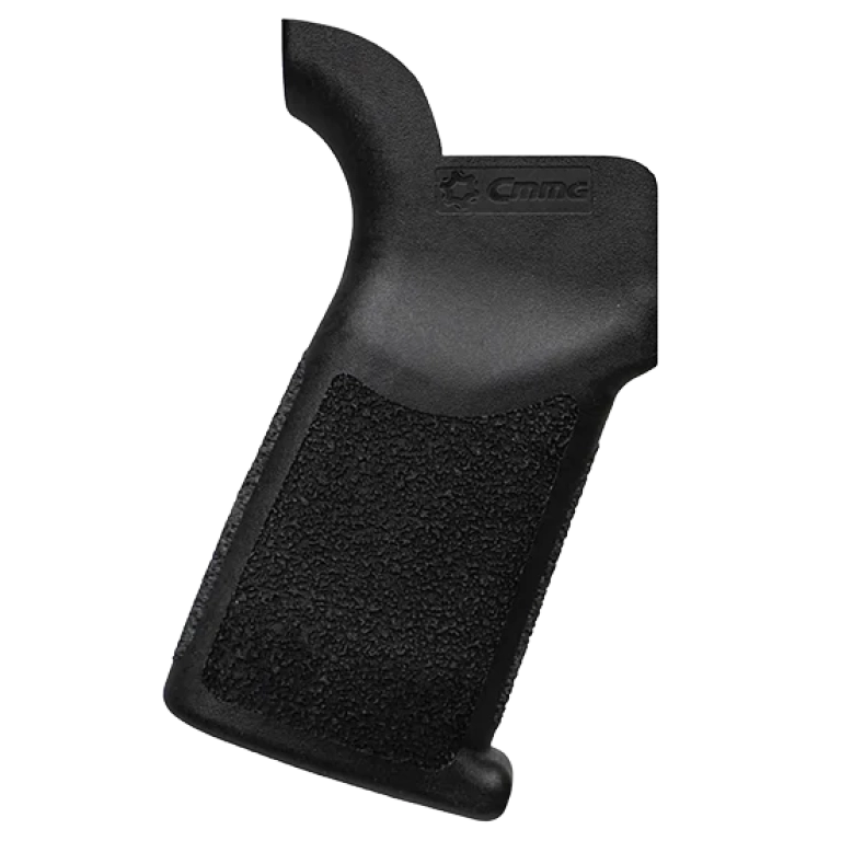 Pistol Grips product