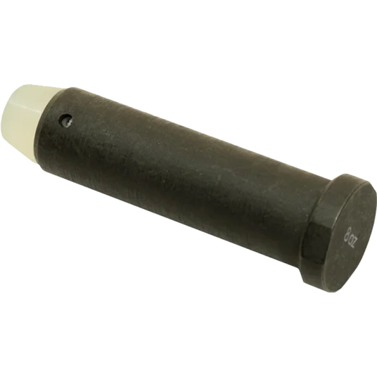 R.D.B. Lower Parts product