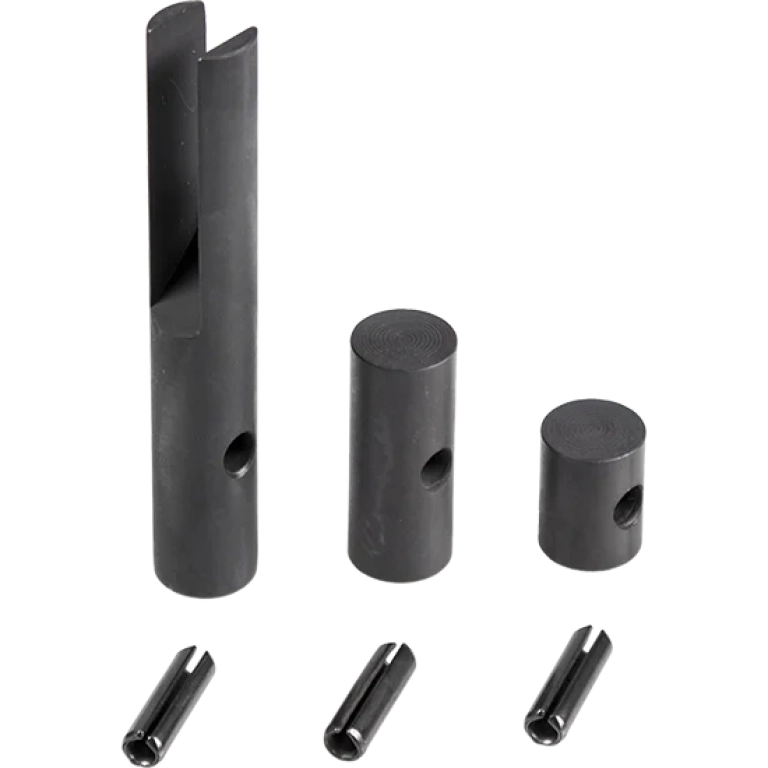R.D.B. Action Tuning Kits product