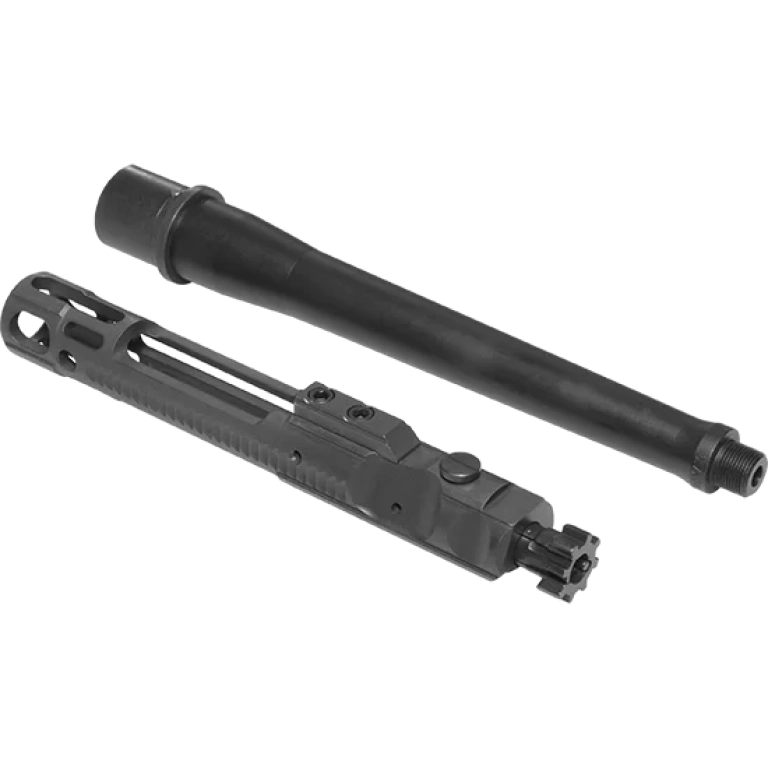 R.D.B. BCG & Barrel Kits product