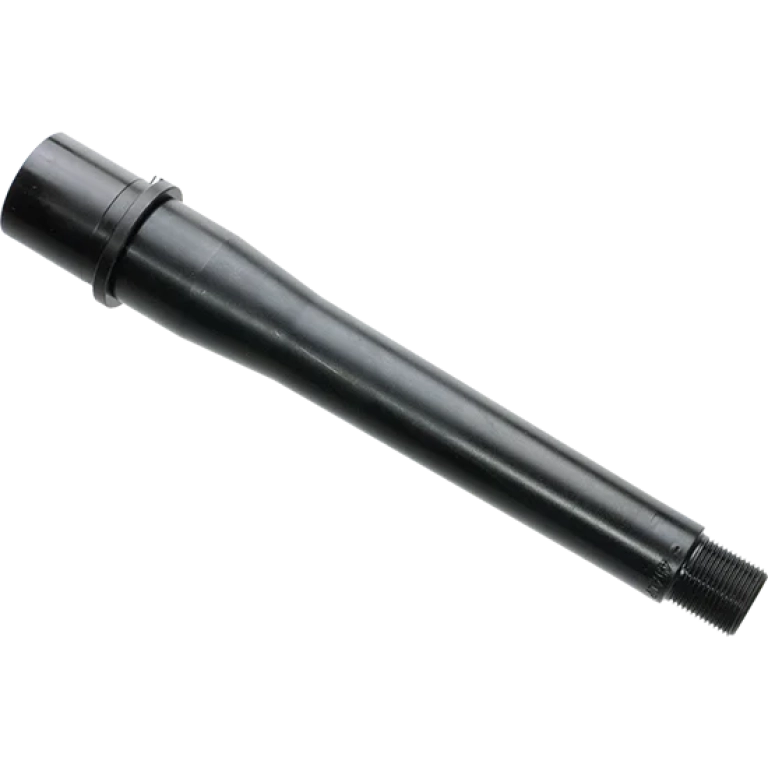 R.D.B. Barrels product